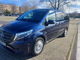 Porto : Transfert privé de l'aéroport de Porto à Barcelos