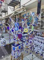 Visite à pied d'Halicarnasse et du château de Saint-Pierre à Bodrum