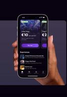 Billets pour la vie nocturne à Budapest