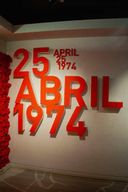 Lisbonne : visite à pied guidée du musée Aljube