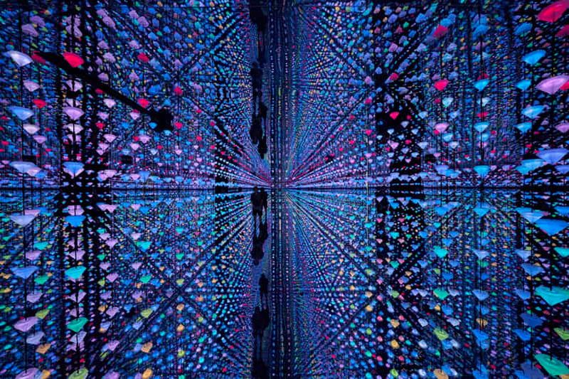 Amsterdam : billets d'entrée au musée Moco avec Banksy et plus encore