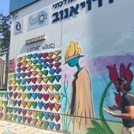 Bauhaus et ambiance bohème à Tel Aviv : visite à pied privée