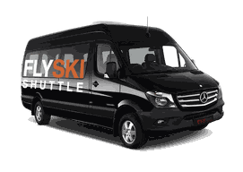 Madonna di Campiglio : Transfert de/vers l'aéroport de Bergame