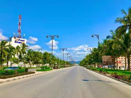 Visite de la ville de Salalah : Découvrez le meilleur du joyau côtier d'Oman