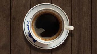 Bucarest : Billet pour le musée du communisme avec café communiste