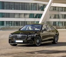 Centre-Val de Loire : visite d'une journée