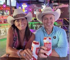 Fort Worth : Tournée historique du Stockyards Pub Crawl