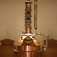 Visitez la distillerie de l'île d'Ischia