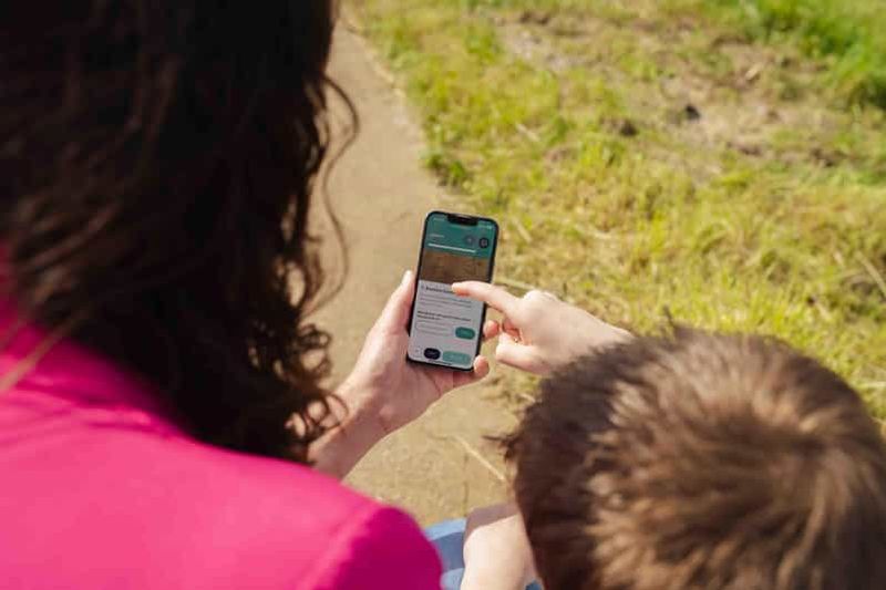 Escapade en plein air à Willemstad