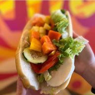 Miami : Wynwood Walls Street Art et visite culinaire à pied