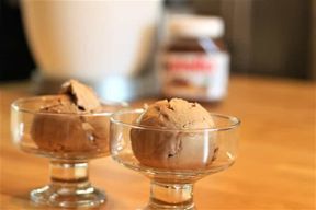 Cours de fabrication de gelato à Rome : Maître artisan