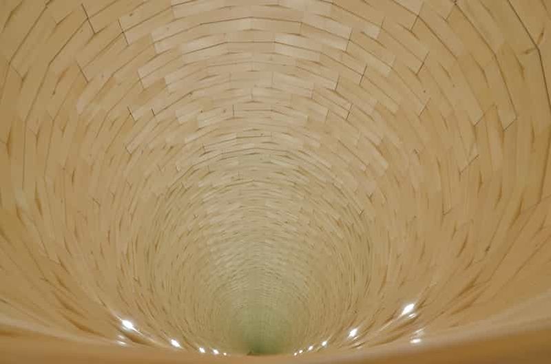 Bratislava : Billet d'entrée à la Galerie Multium