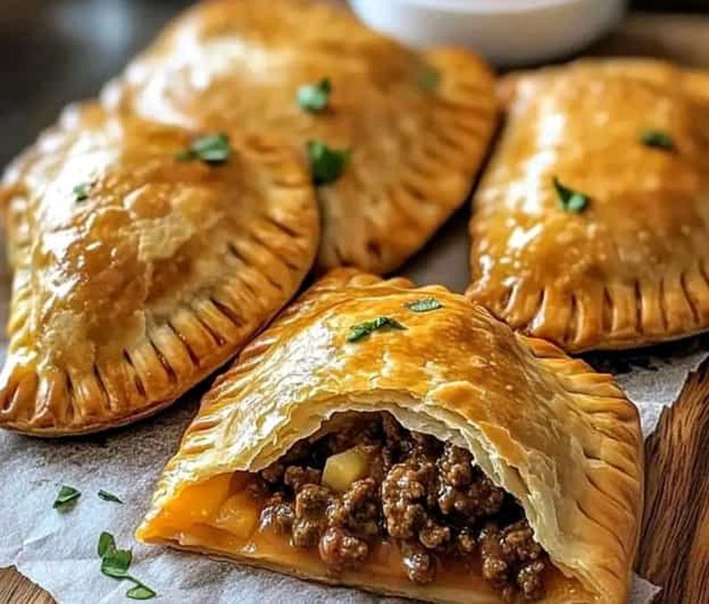 Miami : Visite culinaire et culturelle cubaine de Little Havana à pied