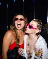 Malte : tournée des pubs à Paceville avec boissons et jeux