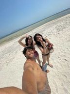 Lombok : Excursion de plongée en apnée à Pink Beach