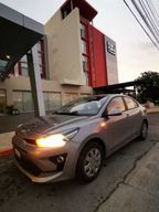 Depuis Chetumal/Bacalar : Transfert aller simple vers Playa del Carmen