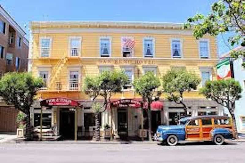 Au départ de Nice : Visite d'une jounée du marché italien, de Menton et de La Turbie