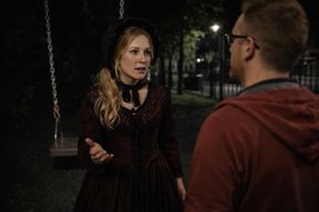 Sydney : visite à pied sur le passé sombre du quartier de The Rocks