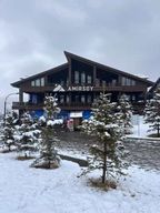 Visite d'une journée à Tachkent : Amirsoy, Chimgan et lac Charvak