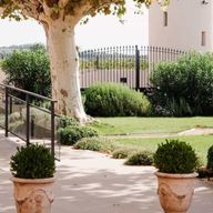Châteauneuf-du-Pape : visite/dégustation au cœur du Domaine Tour St Michel