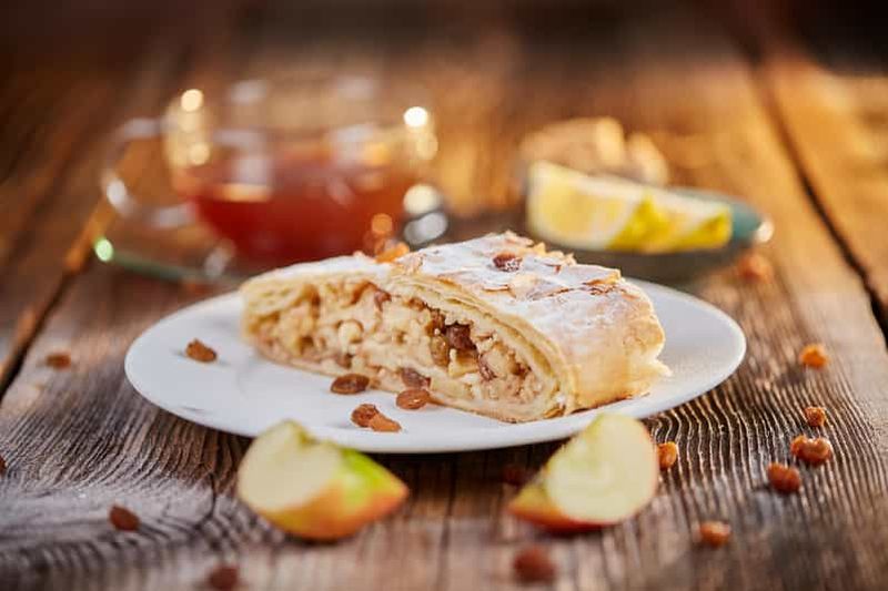 Munich: visite privée de la cuisine allemande traditionnelle et de la vieille ville