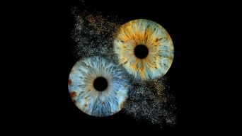 Deauville: Révélez la beauté de votre iris avec Iris Galerie