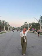 Barcelone : visite privative de Poblenou, tapas et street art