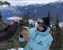 Zurich : rendez-vous à Uetliberg pour une vue sur Zurich et une raclette en plein air