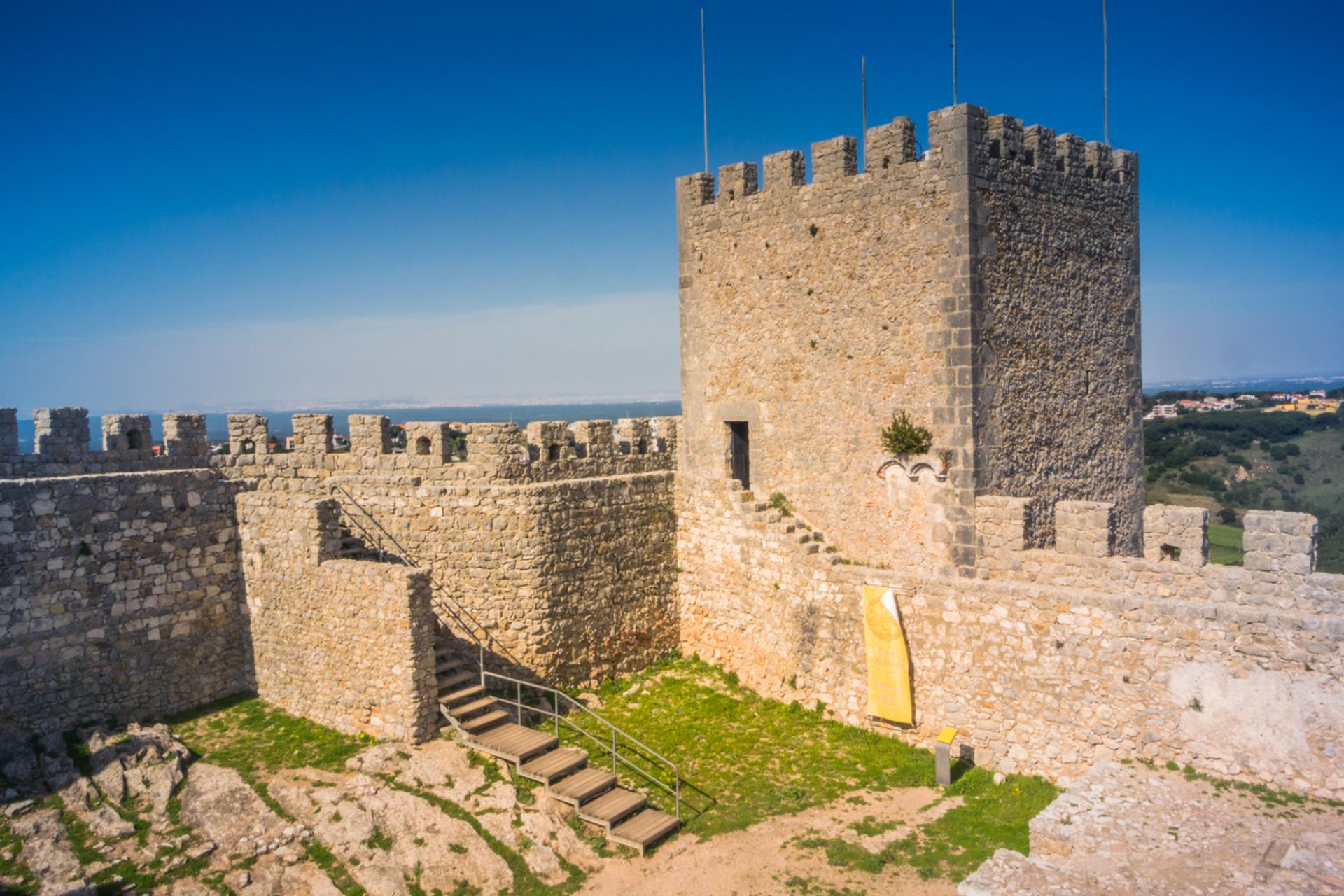 Comporta - Attraction la plus populaire