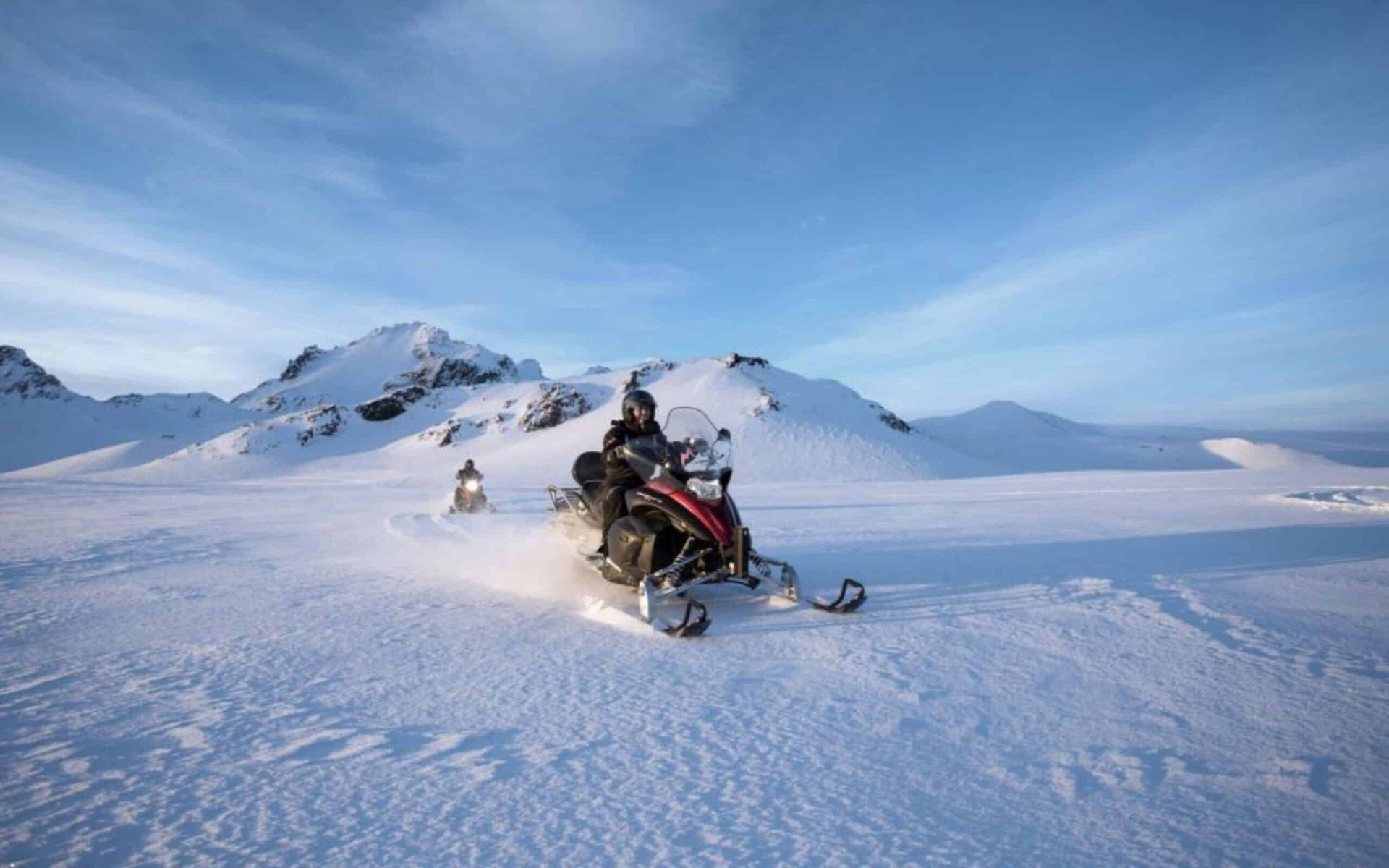 Andorre - Attraction la plus populaire