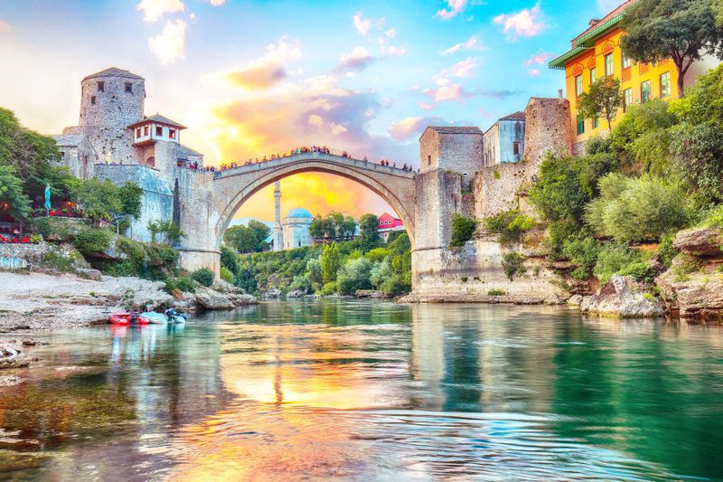 Stari Most