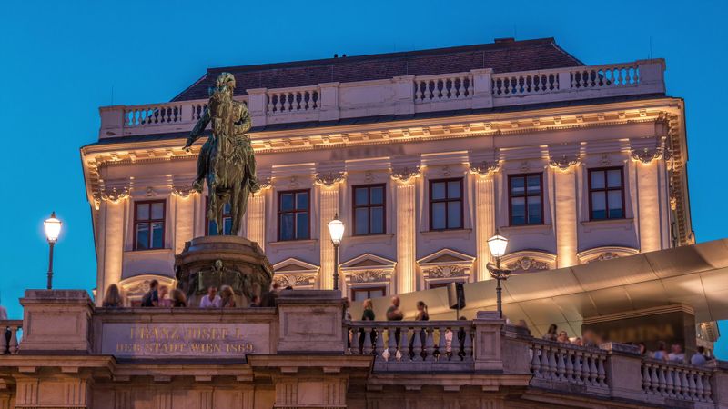 Musée Albertina