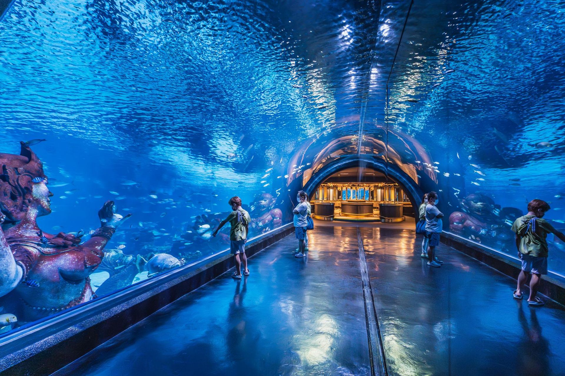Phuket - Attraction la plus populaire