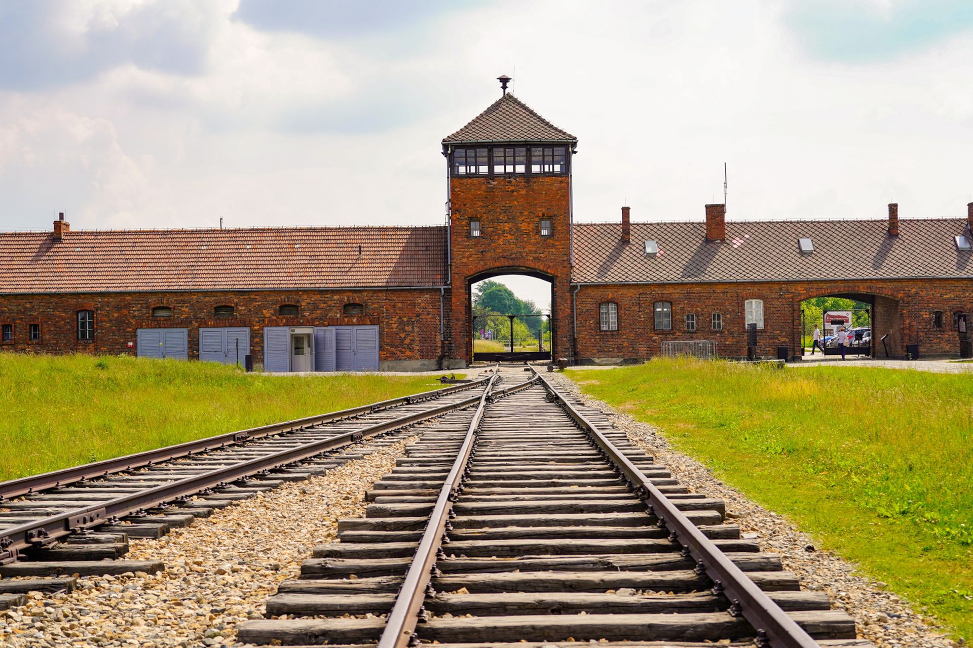 Katowice - Attraction la plus populaire