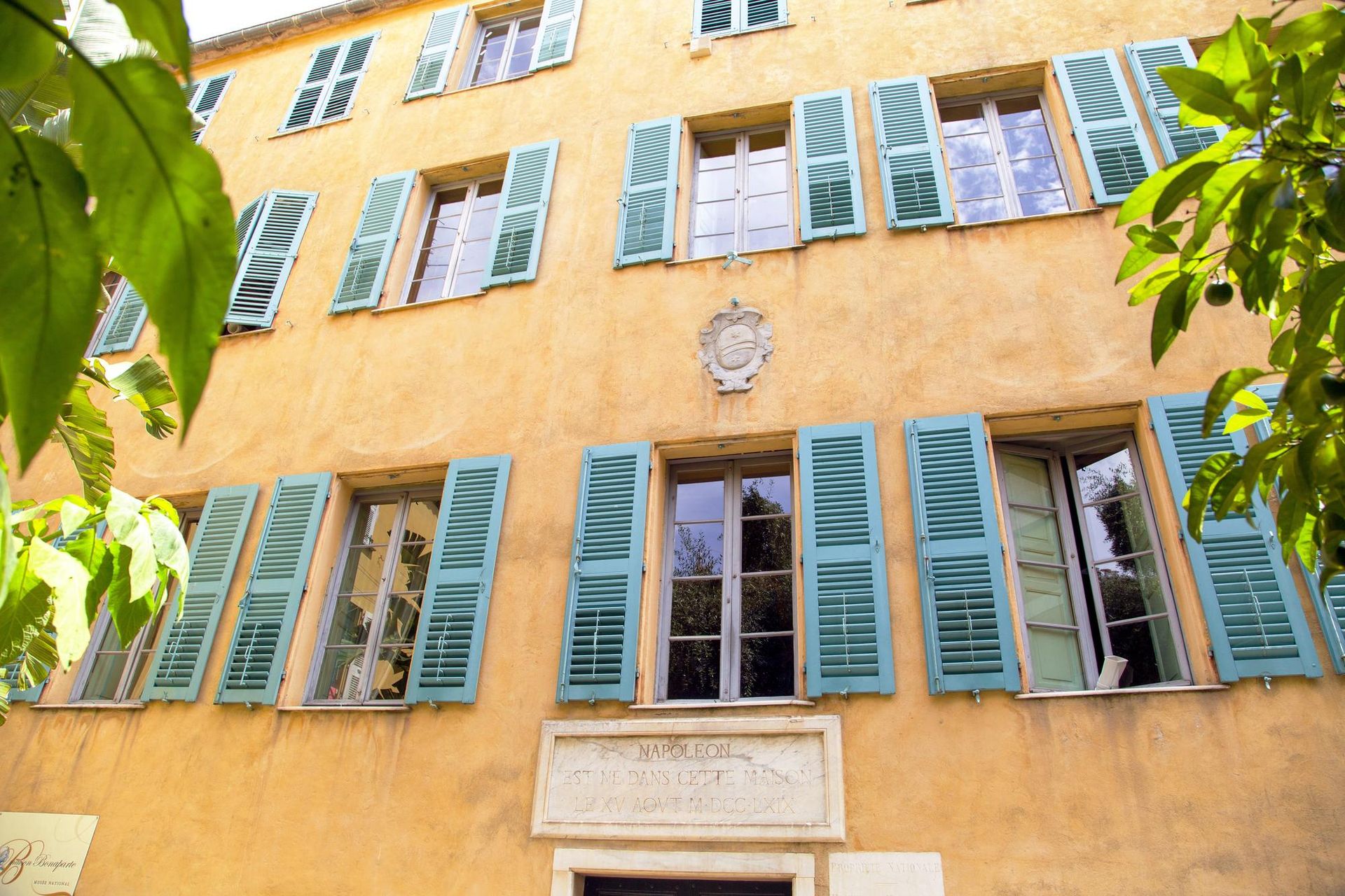 Porticcio - Attraction la plus populaire