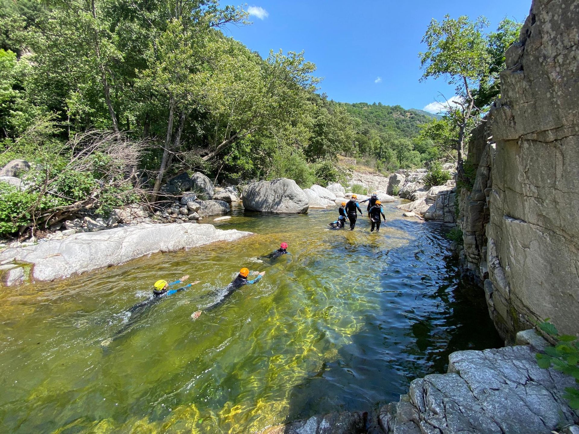 Aveyron - Attraction la plus populaire