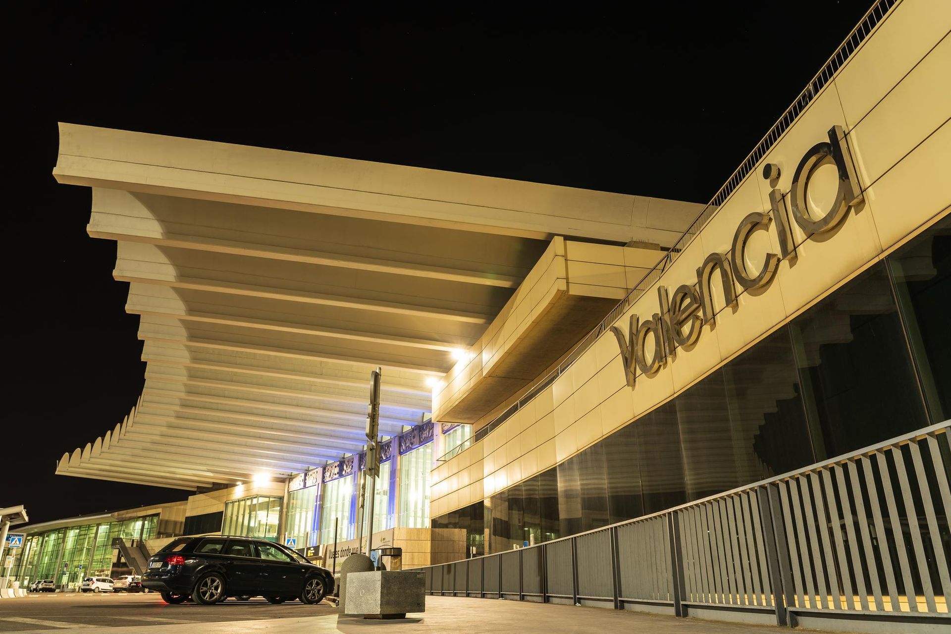 Valence - Attraction la plus populaire
