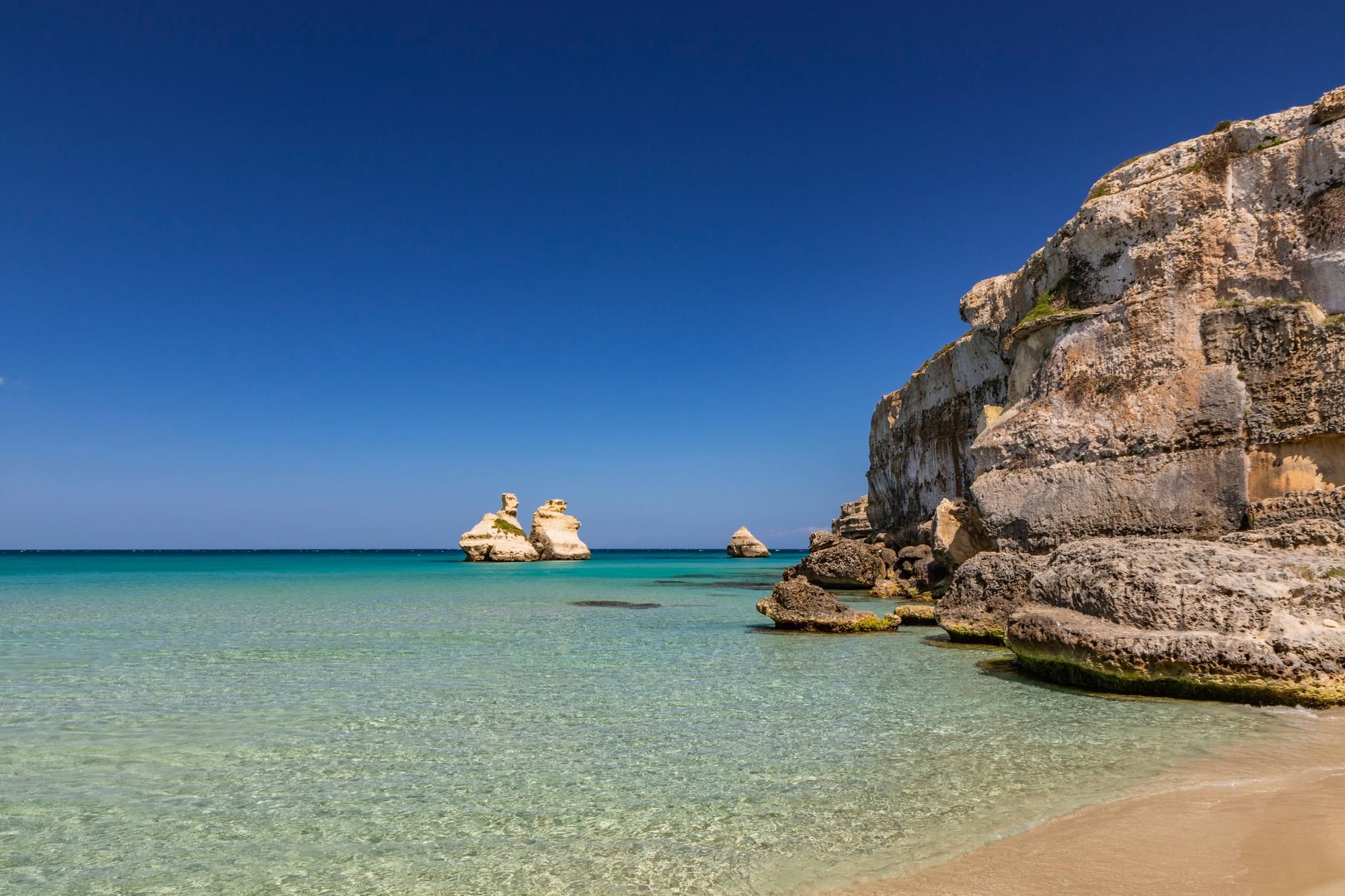 Torre dell’Orso