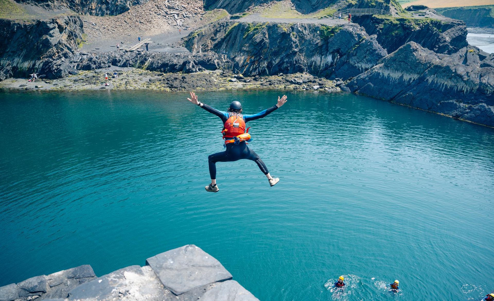 Grande Canarie - Attraction la plus populaire