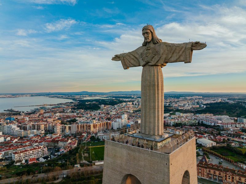 Cristo Rei