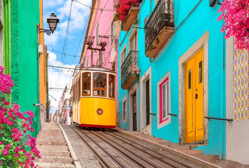 Chiado