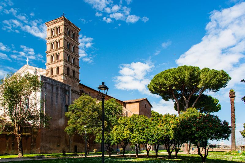 Testaccio