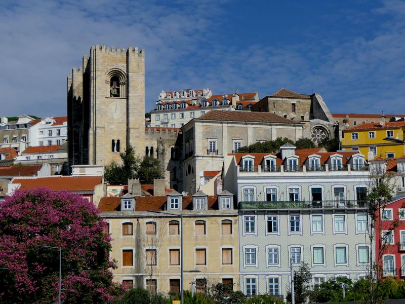 Bairro Alto