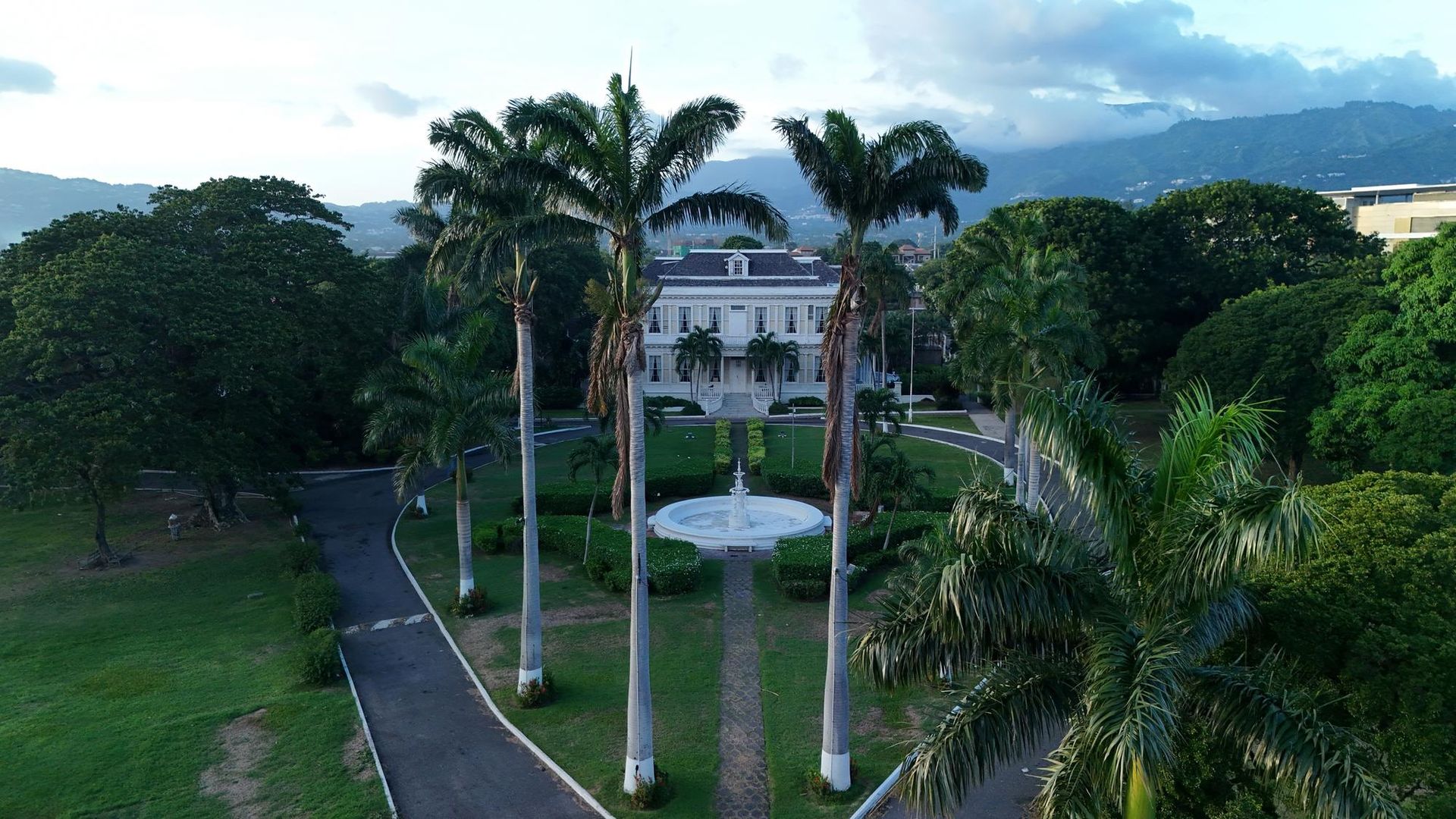 Jamaïque - Attraction la plus populaire