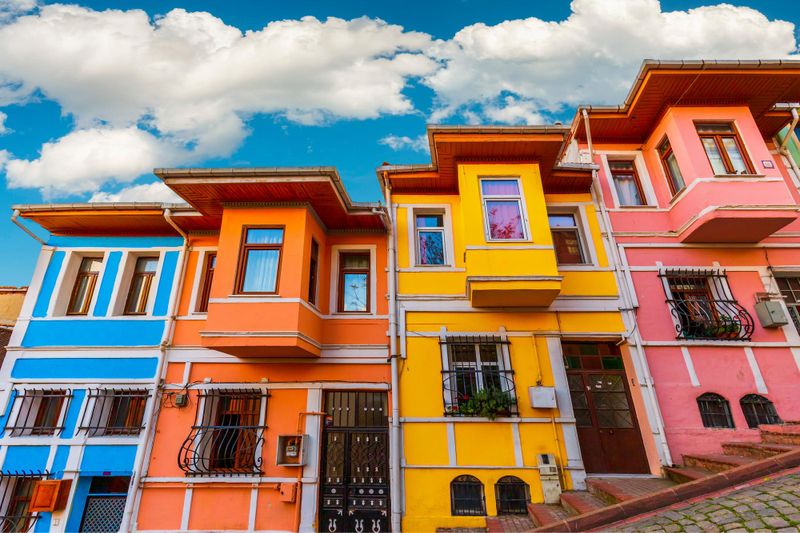 Balat