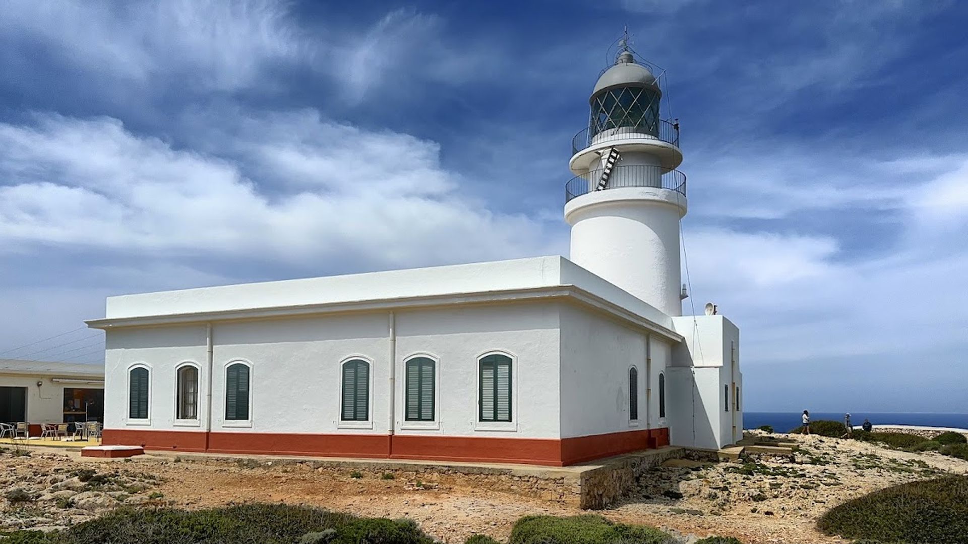 Espagne - Attraction la plus populaire