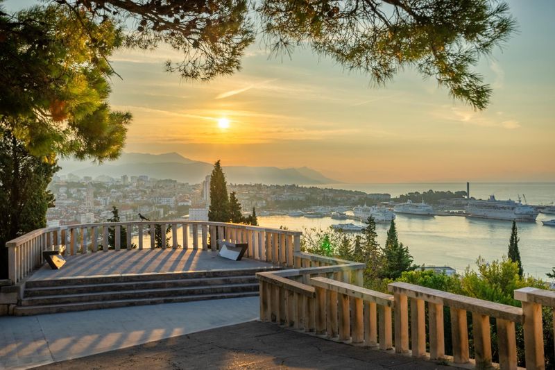 Parc Marjan