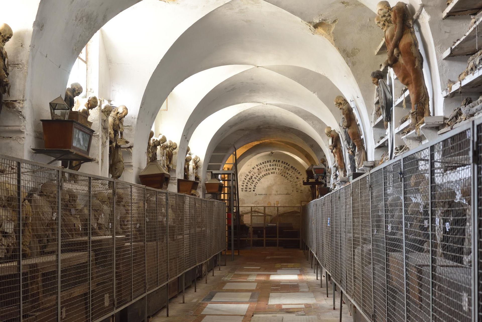 Palerme - Attraction la plus populaire