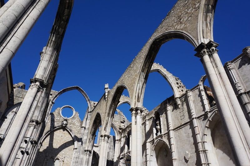 Couvent des Carmes