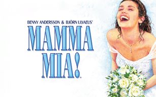 Mamma Mia!
